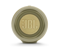 JBL CHARGE 4 Piaskowy - 452230 - zdjęcie 4