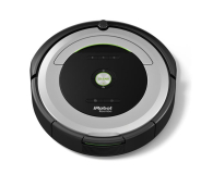 iRobot Roomba 680 - 456111 - zdjęcie 2
