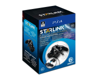 Ubisoft Starlink Mount Co-op Pack (PS4) - 456871 - zdjęcie 1