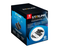 Ubisoft Starlink Mount Co-op Pack (Nintendo Switch) - 456854 - zdjęcie 1