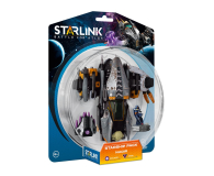 Ubisoft Starlink Starship Pack Nadir - 456858 - zdjęcie 3
