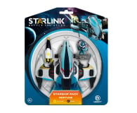 Ubisoft Starlink Starship Pack Neptune - 456862 - zdjęcie 1