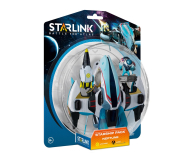 Ubisoft Starlink Starship Pack Neptune - 456862 - zdjęcie 3