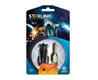 Ubisoft Starlink Weapon Pack Iron Fist + Freeze Ray MK2 - 456863 - zdjęcie 1