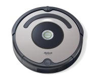 iRobot Roomba 615 - 457274 - zdjęcie 2