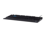 Acer Predator Aethon 500 Gaming Keyboard - 456733 - zdjęcie 4