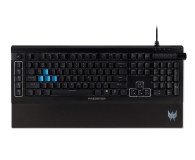 Acer Predator Aethon 500 Gaming Keyboard - 456733 - zdjęcie 6