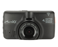 Mio MiVue 792 Pro Full HD/2,7"/140/Wi-Fi + 16GB - 457199 - zdjęcie 4