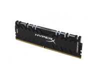 HyperX 32GB (4x8GB) 3200MHz CL16 Predator RGB - 457722 - zdjęcie 4