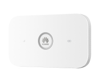 Huawei E5573Cs WiFi b/g/n 3G/4G (LTE) 150Mbps biały - 455819 - zdjęcie 2