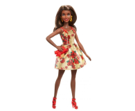 Barbie Holiday Brunetka - 452991 - zdjęcie 1