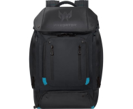 Acer Predator Gaming Utility Backpack - 377782 - zdjęcie 2