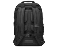 HP Odyssey Backpack 15,6'' (czarny) - 456579 - zdjęcie 2