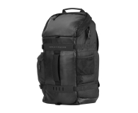 HP Odyssey Backpack 15,6'' (czarny) - 456579 - zdjęcie 1