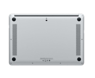 Huawei MateBook D 14' Ryzen 5/8GB/512/Win10 FHD - 492283 - zdjęcie 10