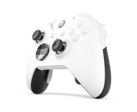 Microsoft Xbox One Elite Controller - White - 457953 - zdjęcie 2