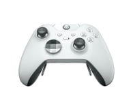 Microsoft Xbox One Elite Controller - White - 457953 - zdjęcie 4