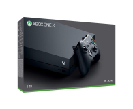 Microsoft Xbox One X 1TB +PUBG - 458472 - zdjęcie 8
