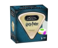 Winning Moves Trivial Pursuit Bite Size Harry Potter - 456149 - zdjęcie 1