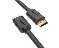 Unitek Kabel HDMI 2.0 - HDMI 1,5m - 458733 - zdjęcie 2