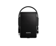 ADATA 1TB HD725 2,5' USB 3.1 czarny - 458178 - zdjęcie 1