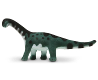 Melissa & Doug Zestaw 9 figurek Dinozaury - 457041 - zdjęcie 4