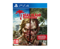Techland Dead Island Definitive Edition - 406079 - zdjęcie 1
