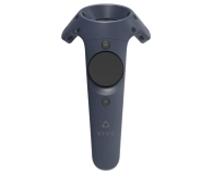 HTC VIVE Controller 2.0 - 458054 - zdjęcie 1