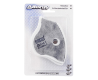 Respro Allergy Chemical Filter Pack XL - 458867 - zdjęcie 1