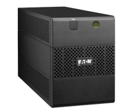 EATON 5E (1500VA/900W, 6xIEC, AVR, USB) - 452320 - zdjęcie 1