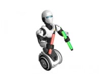 Dumel Silverlit Robot OP One 88550 - 453403 - zdjęcie 2