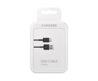 Samsung Kabel USB 2.0 - USB-C 1,5m - 453173 - zdjęcie 3