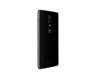 OnePlus 6T 8/128GB Dual SIM Mirror Black - 455325 - zdjęcie 5