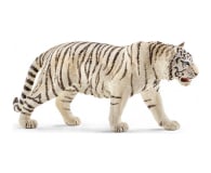 Schleich Biały Tygrys - 454780 - zdjęcie 1