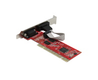 Unitek PCI Kontroler 2x RS-232 - 459932 - zdjęcie 3