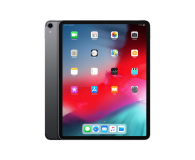 Apple iPad Pro 12,9" 1TB WiFi + LTE Space Gray - 459936 - zdjęcie 1