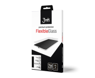 3mk Flexible Glass do Xiaomi Pocophone F1 - 452788 - zdjęcie 1