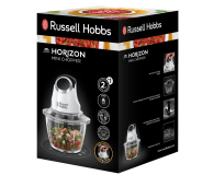 Russell Hobbs 24661-56 Horizon - 453725 - zdjęcie 3