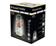 Russell Hobbs 25192-56 Retro Vintage Cream - 453680 - zdjęcie 6