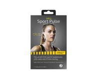 Jabra Sport Pulse Wireless Special Edition - 451985 - zdjęcie 5