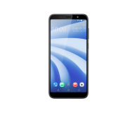 HTC U12 life 4/64GB  NFC dark blue - 454790 - zdjęcie 2
