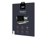 3mk Filtr Prywatyzujący do Apple Macbook Pro 13" 2017 - 454241 - zdjęcie 1