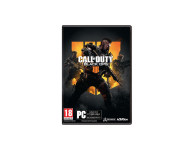 PC Call of Duty: Black Ops 4 - 416804 - zdjęcie 1