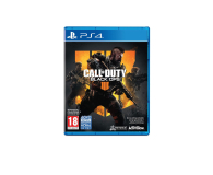 PlayStation Call of Duty: Black Ops 4 - 416806 - zdjęcie 1
