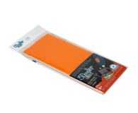 TM Toys 3Doodler wkład jednokolorowy pomarańczowy DODECO06 - 453651 - zdjęcie 1