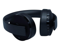 Sony Gold Wireless Headset - 452959 - zdjęcie 4