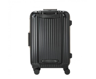 ASUS ROG Ranger Suitcase - 383162 - zdjęcie 2