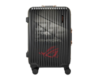ASUS ROG Ranger Suitcase - 383162 - zdjęcie 1