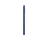 Nokia 5.1 PLUS Dual SIM niebieski - 461228 - zdjęcie 6