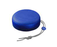 Bang & Olufsen BEOPLAY A1 Late Night Blue Limited Collection - 461026 - zdjęcie 2